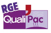 Qualipac